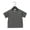 DARK GRY HTHR, variant on Bella   Canvas Infant Jersey Short Sleeve T-Shirt - 3001B