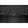 thumbnail image 5 of Lenovo - 20LD001KUS - TS X1 Yoga Gen3 i7 8GB 256GB FD ONLY, 5 of 15