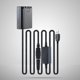 thumbnail image 5 of Cable de batería simulada USB DC Coupler para cámaras A7MIII A7RIII A9, Baoblaze Acoplador de CC, 5 of 7