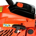 ECHO CS40018 Rear Handle 40.2cc EasyStarting Chainsaw w/ 18" Bar and