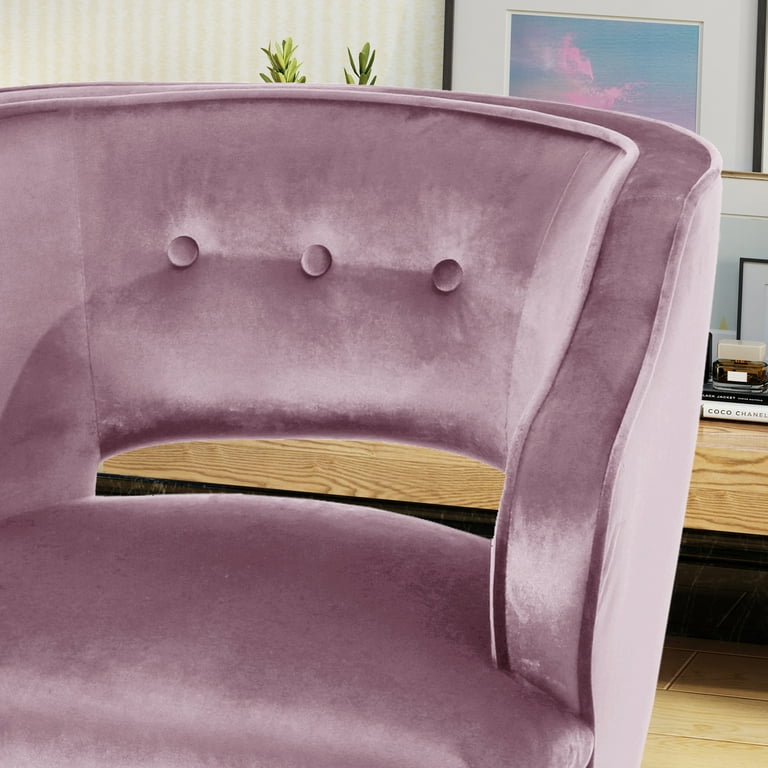 Marlee club store chair