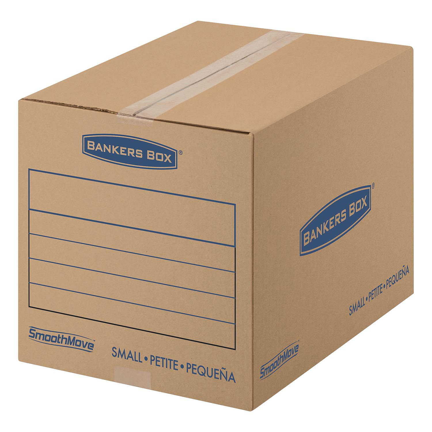 where to get moving boxes for cheap where to get moving boxes for cheap
