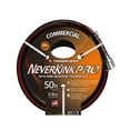 thumbnail image 2 of Neverkink 8844-50 Garden Hose 50 ft L, 2 of 4