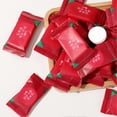 thumbnail image 3 of Compressed Travel Towel Portable Candy Cleaning Towel Disposable Face Towel, 3 of 4