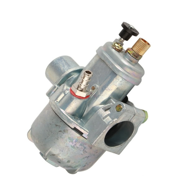 Carburador 12 Mm Sachs Carburador Bing Réplica Para Hercules