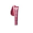 thumbnail image 1 of Sérum labial LANEIGE Glaze Craze Hydrating Rose Jam, 1 of 8