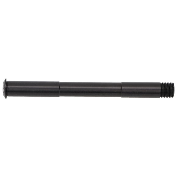 Eje Pasante De Horquilla Delantera, Pincho De Horquilla Delantera Pequeño Y Ultraligero De Alta Resistencia Para ROCK SHOX