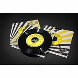 You All Come! East Texas Honky Tonk: 25 Original Classic