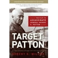 thumbnail image 4 of Target: Patton: The Plot to Assassinate General George S. Patton, 4 of 6