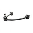 thumbnail image 5 of Mevotech GS86107 Suspension Control Arm & Ball Joint Assembly Fits select: 1995-2000 LEXUS LS, 5 of 5