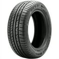 Cooper Zeon RS3-G1 265/35R20 99 W Tire Fits: 2015-20 Ford Mustang EcoBoost Premium, 2016-17 Porsche 911 GT3 RS simolary.com 10 Cooper Zeon RS3-G1 265/35R20 99 W Tire Fits: 2015-20 Ford Mustang EcoBoost Premium, 2016-17 Porsche 911 GT3 RS Simolary simolary.com 10