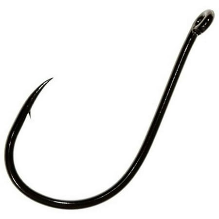 UPC: 0054831925742 | Owner 5177-031 Mosquito Hook 11 per Pack Size 8 Fishing Hook