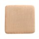thumbnail image 2 of Xihbxyly Funda de Sofá Universal de Cuero, Elástica y Resistente Al Desgaste, con Tejido Antideslizante, Protector de Cojín de Apoyo, Postura Cómoda, Fácil Mantenimiento, Disponible En Varios Tamaños, 2 of 7