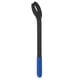 thumbnail image 2 of Timing Belt Change Wrench Camshaft Adjuster for Audi (V6, 3.2FSI), 2 of 5