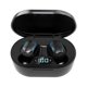 thumbnail image 2 of Mini auriculares Bluetooth deportivos internos inalámbricos E7S, 2 of 5