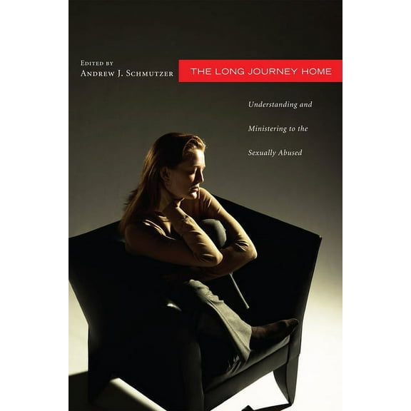 The Long Journey Home (Hardcover)