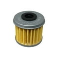 thumbnail image 3 of Cyclemax OEM Standard Full Service Kit fits 2010-2020 Honda CRF250R, 3 of 9
