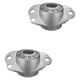 thumbnail image 1 of Bases Amortiguador Toledo 2001 A 2005 Seat Tra DAI ., 1 of 4