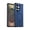 Blue, variant on Magnetic Case For Samsung Galaxy S26 Edge Compatible with MagSafe, Military Four Corner Heavy Duty Shockproof Phone Case, Supports Fast Wireless Charging Slim Rugged Hybrid PC + TPU Cover, Blue