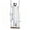 #2 Hanging Ghost, variant on Clearance Halloween Decorations Outdoor， 6FT Large Hanging Swing Ghost Decorations with Remote Control String Lights & Upgraded Sheet, Scary Ghost Halloween Party Decor Outside（D）
