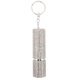 thumbnail image 1 of COSMOBETTY Refillable Atomizer Bottle Con Llavero Y Rhinestone Para Fragancia Portátil En Color, 1 of 8