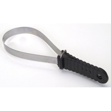 Coastal Shedding Blade - Safari Dog Dual-Sided Shedding Blade, Medium/Large