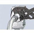 thumbnail image 5 of Knipex - Pliers Wrench PVC Grip 250mm, 5 of 5