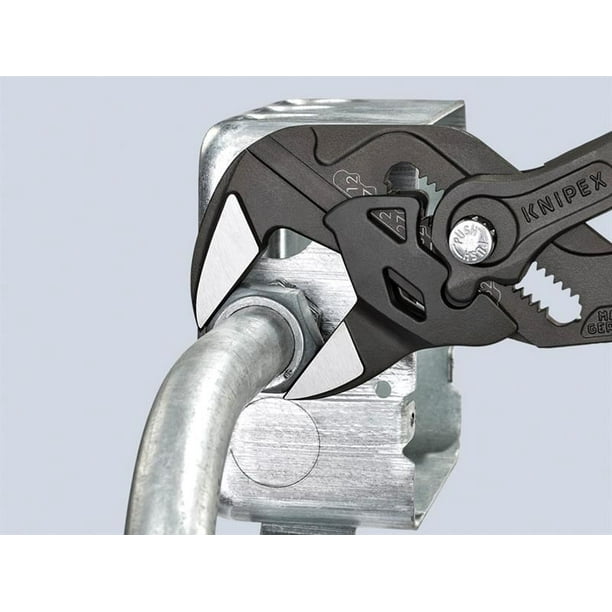 Knipex 250mm pliers wrench online