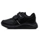 thumbnail image 2 of Tenis Para Niño Yuyin 23211 negro 18, 2 of 4