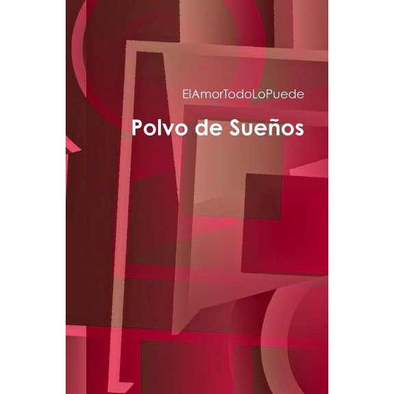 Polvo de SueÃ±os, (Paperback)