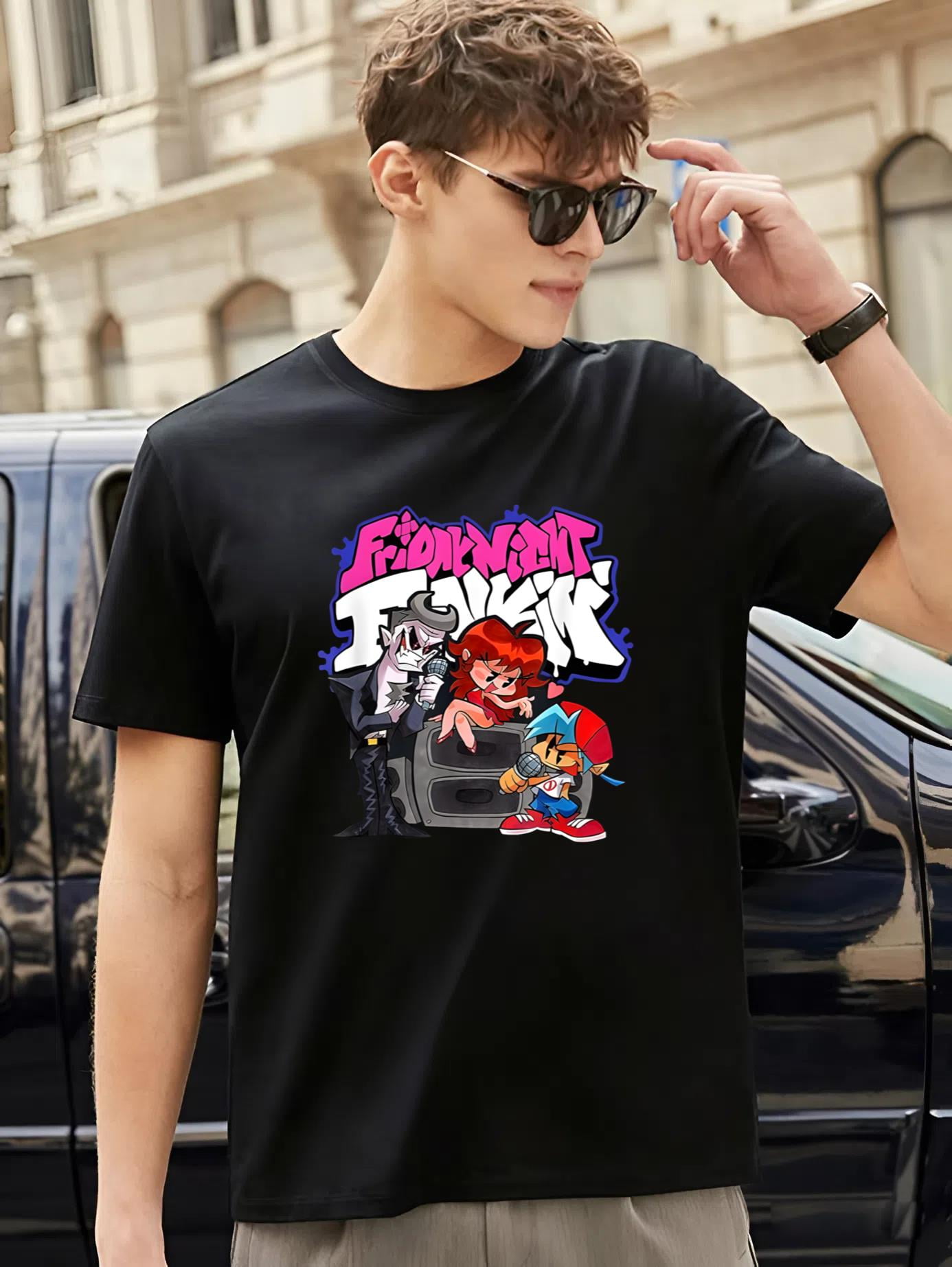 Choose Option Drink Coffee - Runescape Coffee Mug | Teesperky, image size:1386x1846