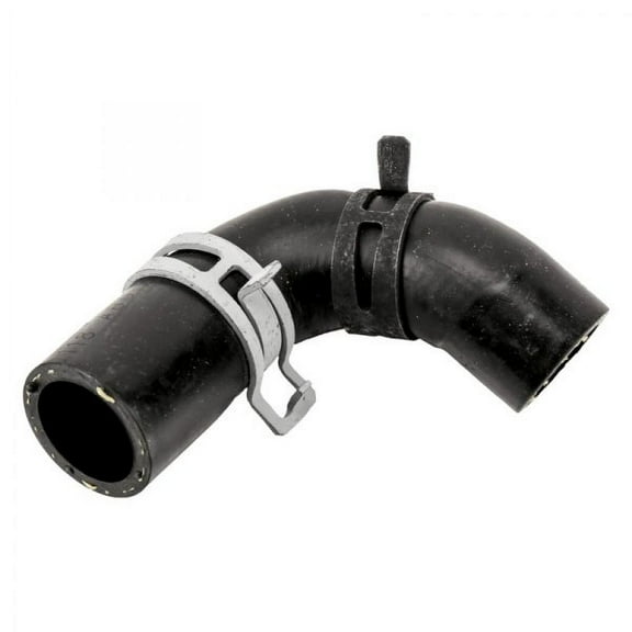 Engine Coolant Bypass Hose for GMC CK Pickup 2001-2002 OE AcDelco 12558969