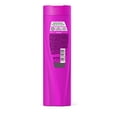 thumbnail image 2 of Shampoo Sedal liso perfecto 300 ml, 2 of 6