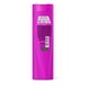 thumbnail image 2 of Shampoo Sedal liso perfecto 300 ml, 2 of 6