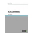 thumbnail image 2 of Das Spiel Im Englischunterricht, 2 of 3