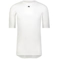 thumbnail image 5 of Russell Coolcore Half Sleeve Compression Tee, 5 of 5