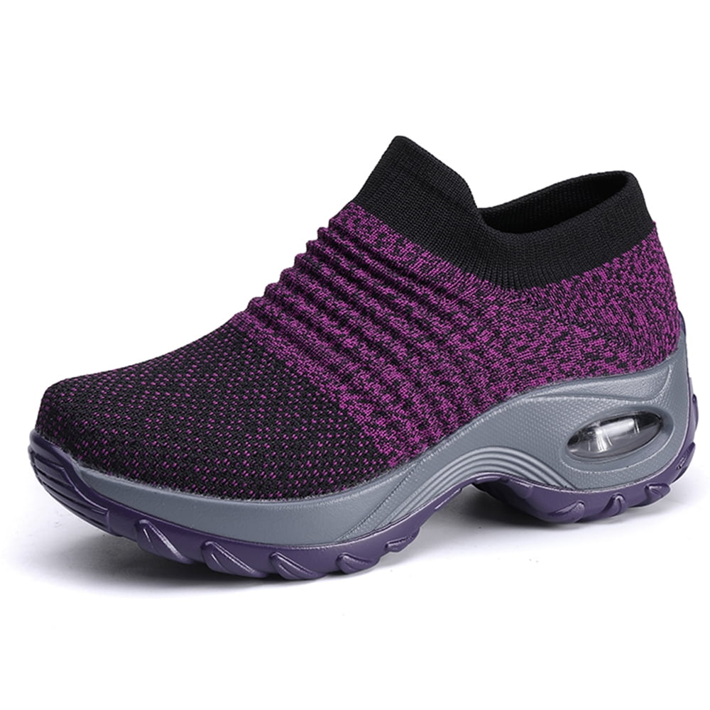 footaction womens sneakers