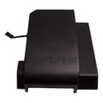 thumbnail image 4 of Alpine SBV-10-WRA Loaded 10" Subwoofer for 2007-2018 Jeep Wrangler JKU, 4 of 4
