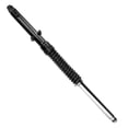 thumbnail image 3 of Barras de suspension para motocicleta Kinlley negro 26 Cm 75 Cm, 3 of 3