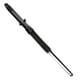 thumbnail image 3 of Barras de suspension para motocicleta Kinlley negro 26 Cm 75 Cm, 3 of 3