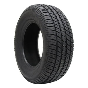 Dunlop SP Sport 5000 UHP All Season 225/40R18 88V Passenger Tire Sansujyuku sansujyuku.com