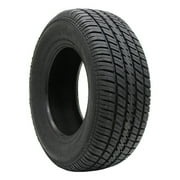 Dunlop SP Sport 5000 UHP All Season P215/60R16 94V Passenger Tire