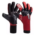thumbnail image 1 of Guantes De Portero Rinat Mod. Xtreme Guard Zhero Semipro, 1 of 5