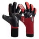 thumbnail image 1 of Guantes De Portero Rinat Mod. Xtreme Guard Zhero Semipro, 1 of 5