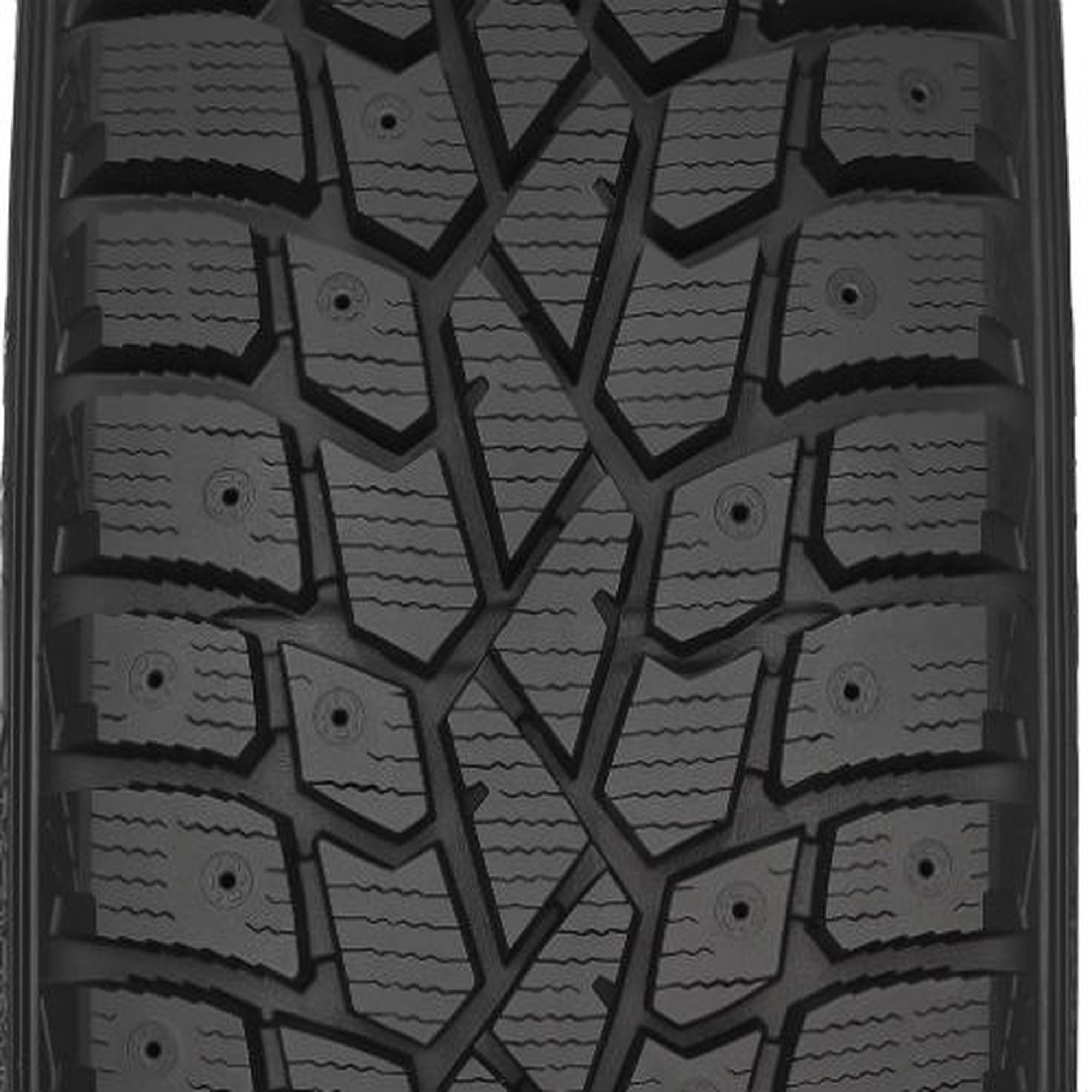 Sumitomo Ice Edge 235/55R18 100T Tire