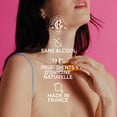 thumbnail image 4 of Fragancia sólida ROGER & GALLET Rose 5g, 4 of 7