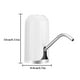 thumbnail image 3 of Dispensador de agua universal automático Interruptor de botella de bebida eléctrico portátil Bomba de jarra táctil inteligente kenally  HA001014-01B, 3 of 6