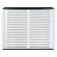 thumbnail image 5 of Aprilaire #110 MERV 11 Replacement Filter, 5 of 5