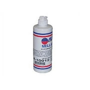 Melling M10012 Mell Lube