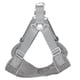 thumbnail image 1 of Pet Chest Strap Walking Strap Dog Vest Harness Outdoor for Dog ANGGREK Otros, 1 of 8